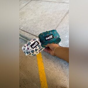 listing-status-banner